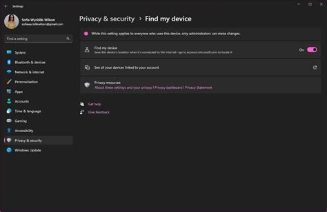 Image result for Find My Computer App