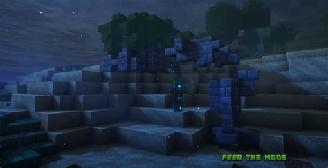 Image result for I Remade Every Structure in Minecraft