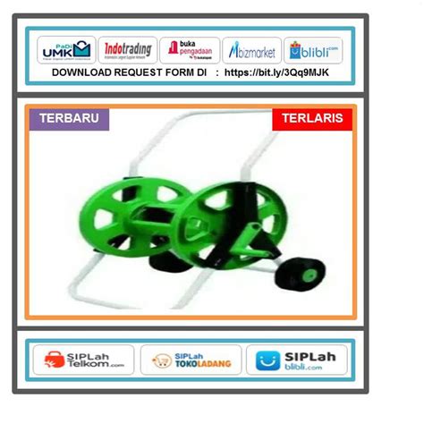 Toradh íomhá ar How to Cast Roda D Reel