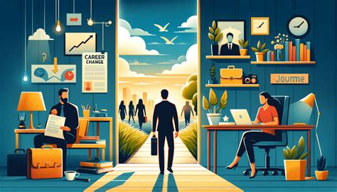 Left Hand Discrimination Desk に対する画像結果