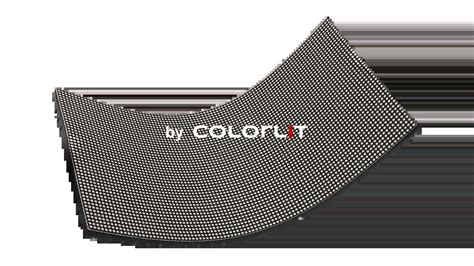 Image result for Screen Module Fitment