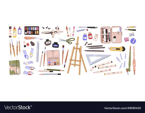 Cartoon Drawing Kit に対する画像結果