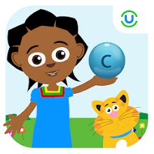 Akili App에 대한 이미지 결과