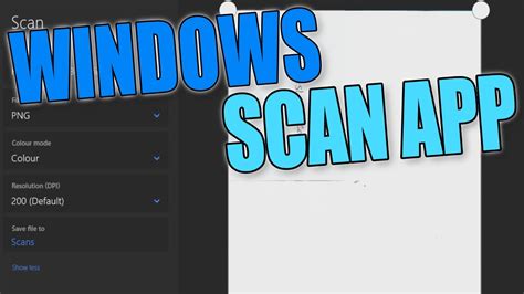Image result for How to Install a Scanner