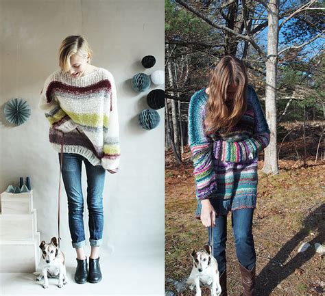 Image result for Scrap Yarn Mess