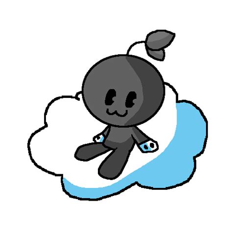 Image result for Psych2go Backgrounnd