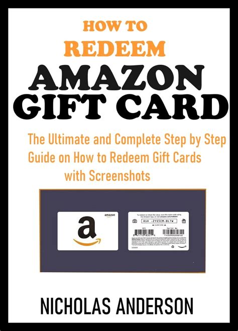 Image result for Amazon.com GC Redeem