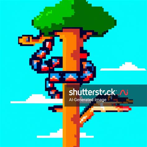 Python Draw Pixel In に対する画像結果