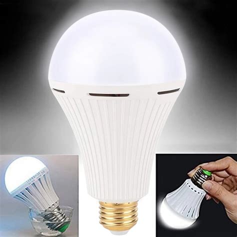 Image result for Intelligent Light Bulb