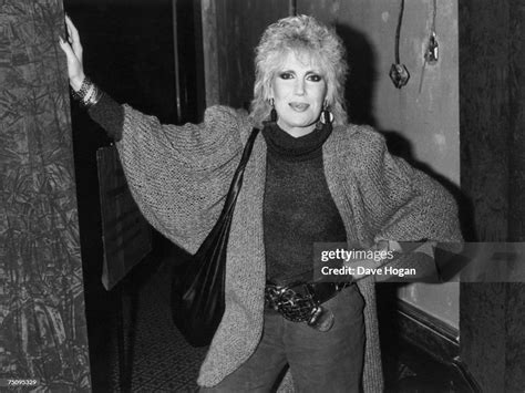 Dusty Springfield Beautiful Soul ପାଇଁ ପ୍ରତିଛବି ଫଳାଫଳ