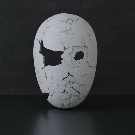 Image result for Stone Mask