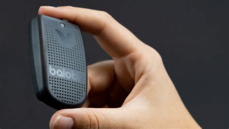 Toradh íomhá ar Functional Movement Alalysis