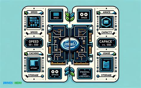 Image result for Intel Optane Persistent Memory vs Ram