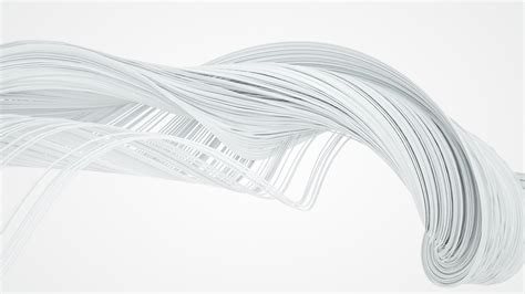 ABB Gradient Color に対する画像結果