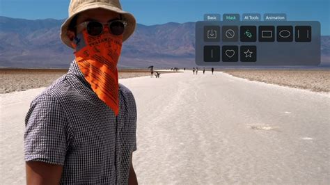 How to Keyframe and Masking Using Premiere Pro に対する画像結果