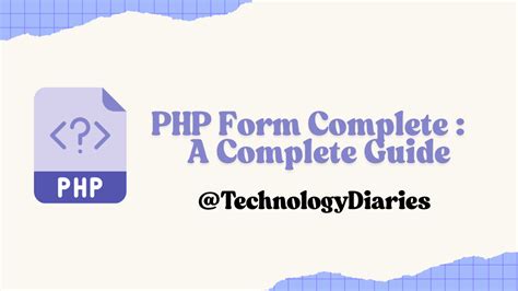 PHP Full Form に対する画像結果