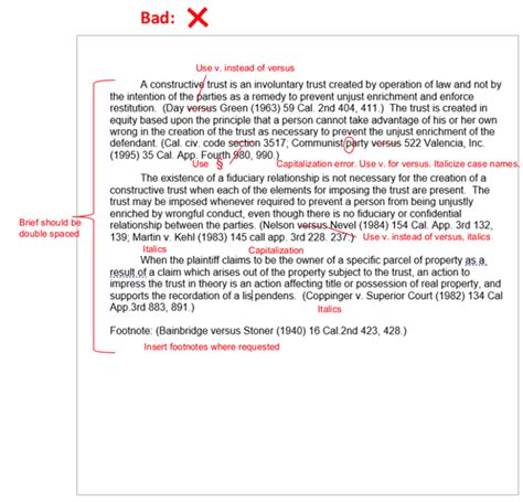 Toradh íomhá ar Transcript Between Two Preschoolers On the Telephone Example