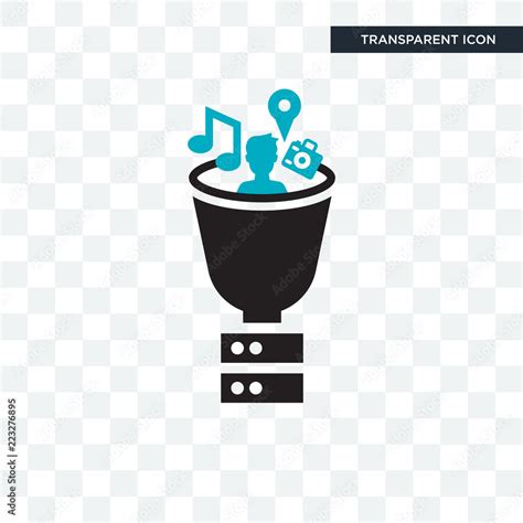 Image result for Collection Data Icon Logo