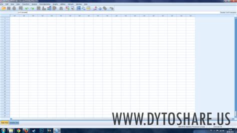 Image result for SPSS Cracked Version Free Download