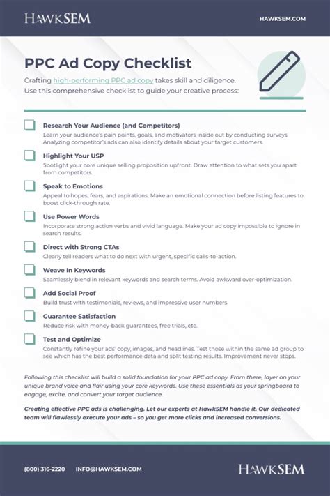 Image result for PPC Ad Copy Examples