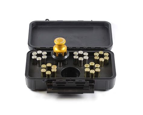 Image result for Python Speed Reloader