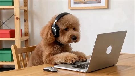 Image result for Add Text to the Video File Using Ai