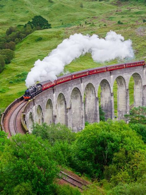 Image result for Things to Go Do in Scotland