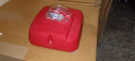 Image result for HS Small Module Alarm Sensor