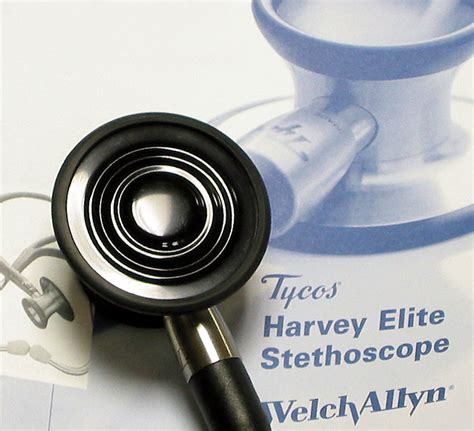 Image result for Stethoscope Listen