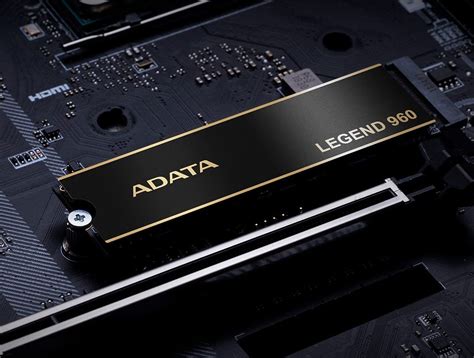 Image result for Adata SSD