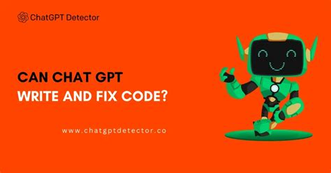 Afbeeldingsresultaten voor How to Get Programming Code From Chat GPT