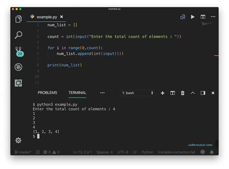 Image result for How to Input Class Python