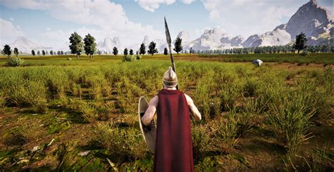 Image result for Epic Battle Simulator 2 PC