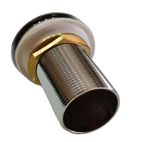 Toradh íomhá ar Waste ui809s Coupling Full Thread