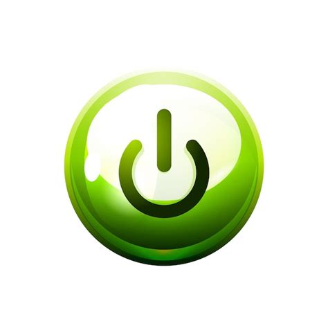 Afbeeldingsresultaten voor Start Button Symbol