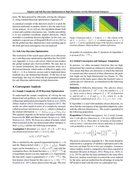 Bayesian Dimensions എന്നതിനുള്ള ഇമേജ് ഫലം