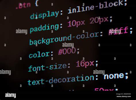 Résultat d’images pour HTML Website Source Code