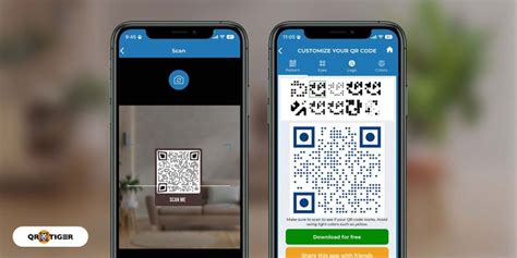 QR Code Scanner Q660 に対する画像結果