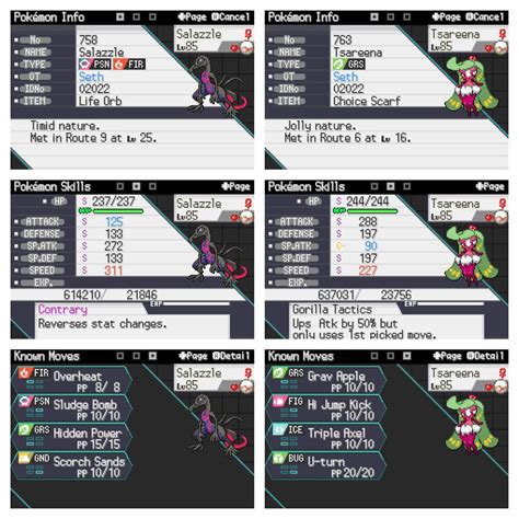 نتيجة الصورة لـ Pokemon Red Randomizer