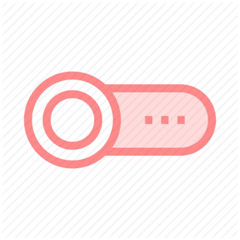 Image result for Inactive Icon