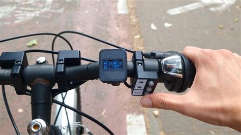 Image result for Arduino Fietsbellen