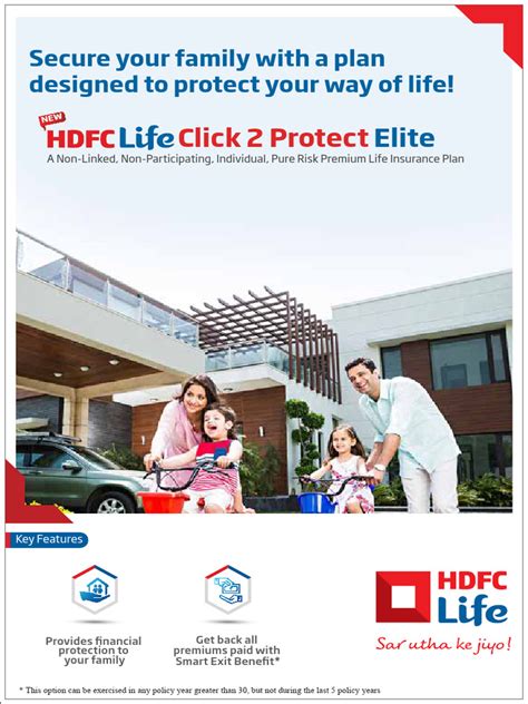 Image result for Life Insurance PDF