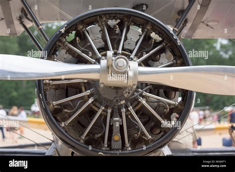 Image result for Model Airplane Engine Front with Propeller