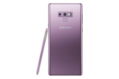 Image result for Sam Note 9