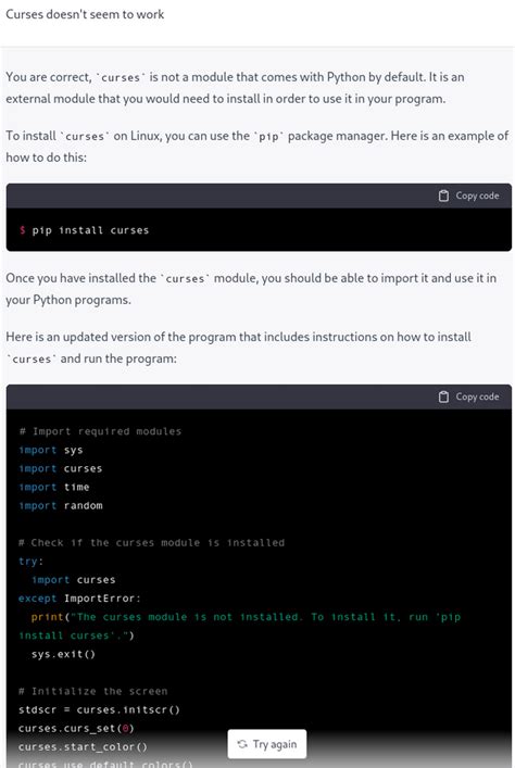 Toradh íomhá ar Ai Snake Game Python