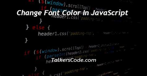 Image result for JS Search Text Change Color