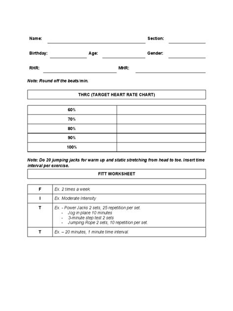 Image result for Body Types Pathfit