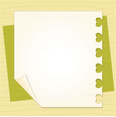 Image result for Card Frame Template