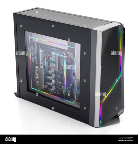 Image result for Computer Case Lights