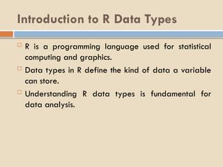 Raw Data Types INR Programming に対する画像結果